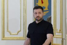 Ζελένσκι:-Η-Ρωσία-δείχνει-περιφρόνηση-στα-λόγια-–-Χρειάζονται-πραγματικά-βήματα