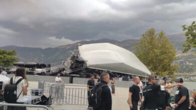 Η-ανακοίνωση-της-εταιρείας-παραγωγής-για-την-ακύρωση-της-συναυλίας-Βίσση,-Ρέμου,-Μάστορα-στα-Γιάννενα