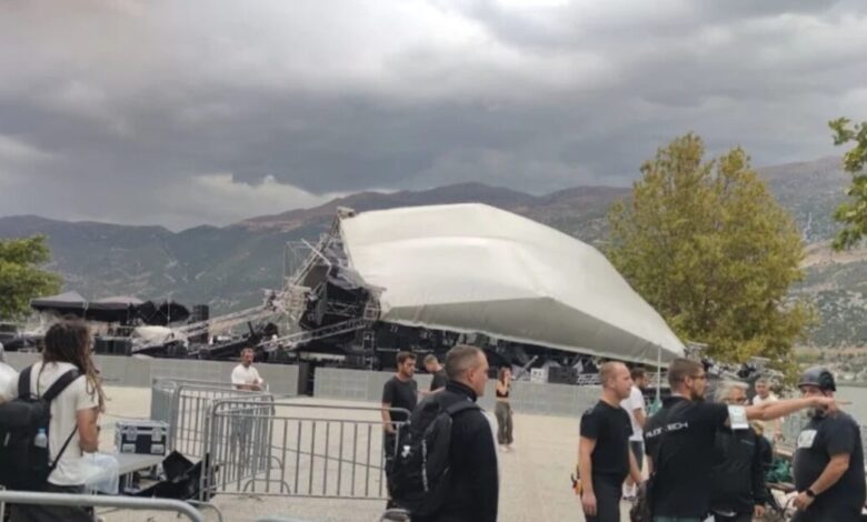 Η-ανακοίνωση-της-εταιρείας-παραγωγής-για-την-ακύρωση-της-συναυλίας-Βίσση,-Ρέμου,-Μάστορα-στα-Γιάννενα