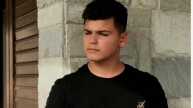 Θρήνος-στον-Βόλο:-18χρονος-«έσβησε»-μπροστά-στους-φίλους-του