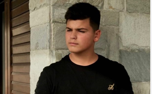 Θρήνος-στον-Βόλο:-18χρονος-«έσβησε»-μπροστά-στους-φίλους-του