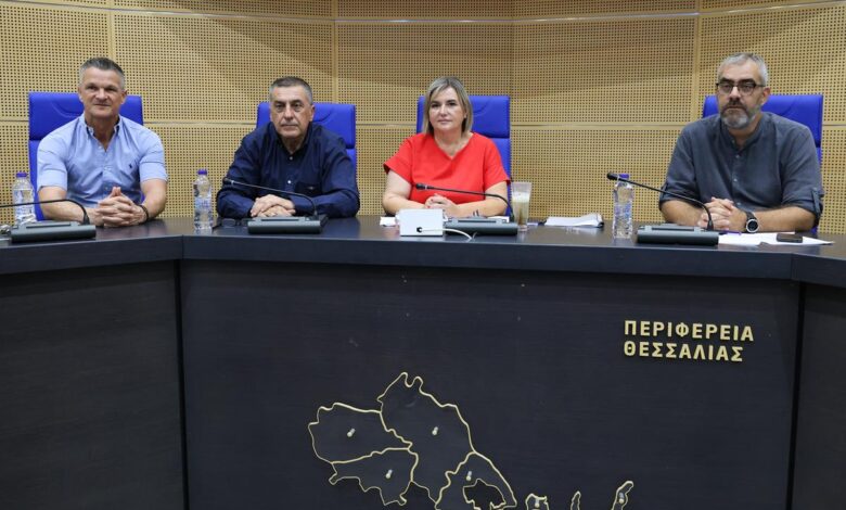 Η-Θεσσαλία-ζητά-επανεξέταση-για-την-1η-Στρατιά