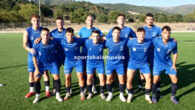 Φιλική-νίκη-της-Λυγαριάς-στο-Καστράκι-με-0-4