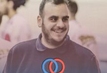Συνεχίζει-στον-ΑΟΤ-bc-ο-βοηθός-φυσιοθεραπευτή-Δημήτρης-Ζάχος