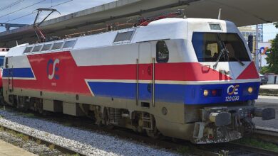 Τέμπη:-Στο-σκαμνί-36-κατηγορούμενοι-–-Σε-κρίσιμη-καμπή-η-διερεύνηση-της-τραγωδίας