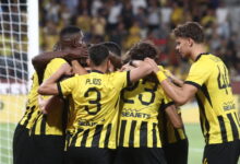 ΑΕΚ:-Αυτό-είναι-το-πρόγραμμα-των-αγώνων-στη-league-phase-του-conference-league-–-Πρεμιέρα-στην-έδρα-της-Τσέλιε