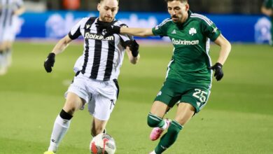 europa-league:-Το-πρόγραμμα-για-Παναθηναϊκό-και-ΠΑΟΚ-στη-league-phase