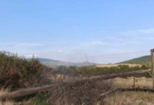 Τρίκαλα:-Οι-ισχυροί-άνεμοι-έσπασαν-στύλους-ηλεκτροδότησης-στα-Χάσια-–-Δείτε-εικόνες