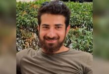 Ο-Μπέντζαμιν-Νετανιάχου-ανακοίνωσε-ότι-ανακτήθηκε-από-τη-Γάζα-η-σορός-του-ομήρου-Ιντάν-Στίβι