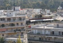Τον-νέο-Κώδικα-Χωροταξίας-και-Πολεοδομίας-παρουσίασε-το-ΥΠΕΝ