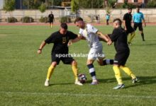 Αγγλικό-σκορ-3-3-σε-συναρπαστικό-φιλικό-στα-Τρίκαλα