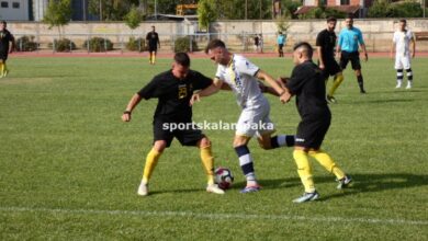 Αγγλικό-σκορ-3-3-σε-συναρπαστικό-φιλικό-στα-Τρίκαλα