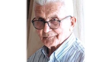 Έφυγε-από-τη-ζωή-ο-Νικόλαος-Αγγελόπουλος-σε-ηλικία-91-ετών