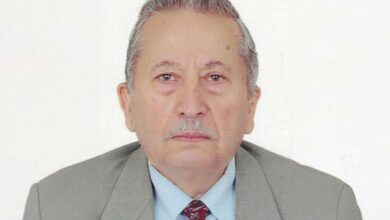 Έφυγε-από-τη-ζωή-ο-Γεώργιος-Μπαρούτας-σε-ηλικία-90-ετών