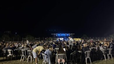 Μεγάλη-λαϊκή-–-δημοτική-βραδιά-στον-Πρόδρομο-Τρικάλων:-2.500-άτομα-στο-γήπεδο!