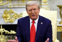 telegragh:-Ο-Ντόναλντ-Τραμπ-πρότεινε-την-αποστολή-Αμερικανικού-μισθοφορικού-στρατού-στην-Ουκρανία