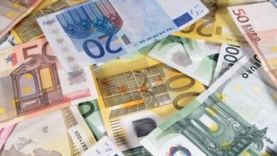 Ενίσχυση-πρωτογενών-πλεονασμάτων-από-φόρους-και-ΦΠΑ-–-Υπέρβαση-εσόδων-κατά-2,1-δισ.-έσοδα-στο-επτάμηνο