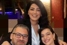Τραγωδία-με-νεκρό-ζευγάρι-στην-Εύβοια:-«Να-μας-προσέχετε-από-εκεί-ψηλά»,-έγραψε-η-αδερφη-του-44χρονου