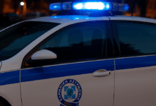 Συλλήψεις-σε-Λάρισα-και-Βόλο-για-αθλητική-βία,-ναρκωτικά-και-πυροτεχνικά
