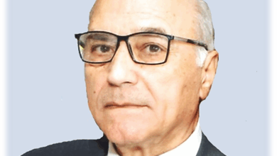 Χρήστος-Τσούτσιας:-Έφυγε-από-τη-ζωή-στα-78-–-Κηδεία-την-Κυριακή
