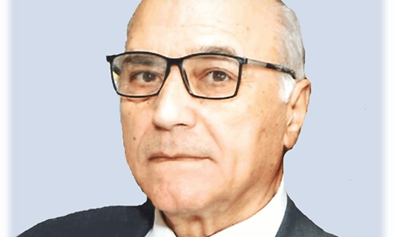 Χρήστος-Τσούτσιας:-Έφυγε-από-τη-ζωή-στα-78-–-Κηδεία-την-Κυριακή