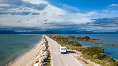 Κορωνησία:-Το-πιο-μαγευτικό-road-trip-στην-Ελλάδα-ανάμεσα-σε-λιμνοθάλασσες-και-φλαμίνγκο