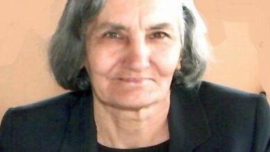 Βασιλική-Γκουλιοπούλου:-Έφυγε-από-τη-ζωή-στα-75-–-Κηδεία-την-Κυριακή