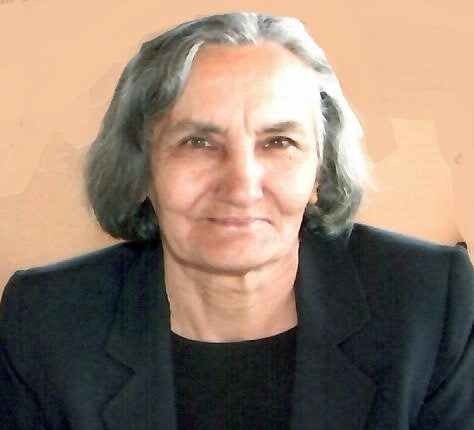 Βασιλική-Γκουλιοπούλου:-Έφυγε-από-τη-ζωή-στα-75-–-Κηδεία-την-Κυριακή