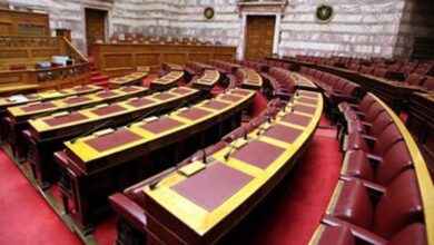 ΟΠΕΚΕΠΕ:-Εμπλοκή-10-βουλευτών-στο-κύκλωμα-των-παράνομων-επιδοτήσεων