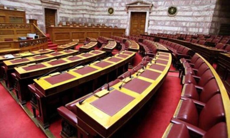 ΟΠΕΚΕΠΕ:-Εμπλοκή-10-βουλευτών-στο-κύκλωμα-των-παράνομων-επιδοτήσεων