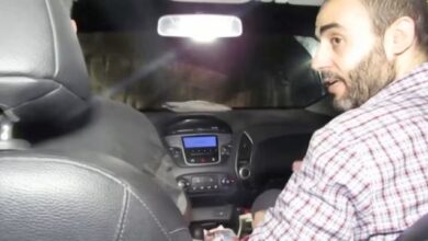 Η-Χαμάς-επιβεβαιώνει-τον-θάνατο-του-στρατιωτικού-ηγέτη-της-Μοχάμεντ-Σινουάρ
