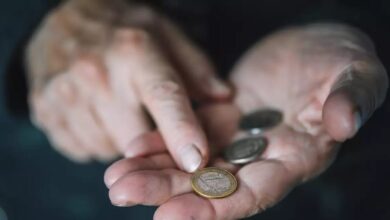 Ενοίκια:-Έρχεται-το-πιστοποιητικό-καλοπληρωτή-–-Μέσω-πλατφόρμας-η-διαδικασία