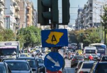 Δακτύλιος-στην-Αθήνα-από-τις-14-Οκτωβρίου,-όμως,-αλήθεια,-τον-χρειαζόμαστε;