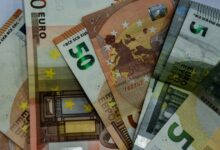 Σέρρες:-«Μαϊμού»-λογιστής-απέσπασε-από-γυναίκα-πάνω-από-200.000-ευρώ