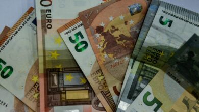Σέρρες:-«Μαϊμού»-λογιστής-απέσπασε-από-γυναίκα-πάνω-από-200.000-ευρώ