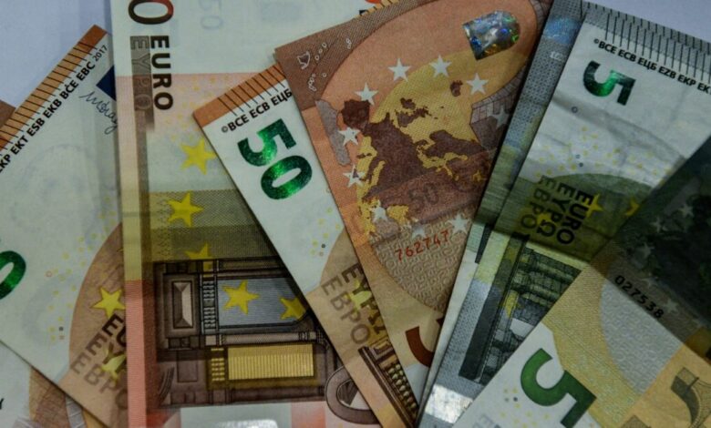 Σέρρες:-«Μαϊμού»-λογιστής-απέσπασε-από-γυναίκα-πάνω-από-200.000-ευρώ