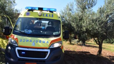 Ηράκλειο:-Σορός-άνδρα-βρέθηκε-σε-προχωρημένη-σήψη-κάτω-από-τρακτέρ-–-15-μέρες-δεν-τον-έψαξε-κανείς