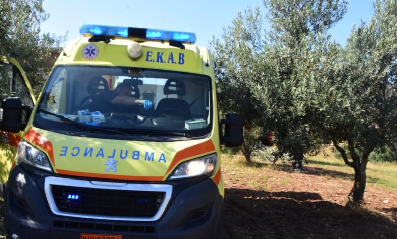 Ηράκλειο:-Σορός-άνδρα-βρέθηκε-σε-προχωρημένη-σήψη-κάτω-από-τρακτέρ-–-15-μέρες-δεν-τον-έψαξε-κανείς