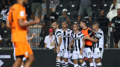 ΠΑΟΚ-–-Ατρόμητος-1-0:-Δεν-άντεξαν-οι-δέκα-Περιστεριώτες-στην-Τούμπα-και-«λύγισαν»-από-το-γκολ-του-Δημήτρη-Πέλκα