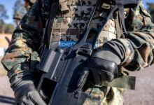 Η-Ευρώπη-καταρτίζει-«ακριβή»-σχέδια-για-την-αποστολή-στρατευμάτων-στην-Ουκρανία-–-«Θα-υπάρχει-και-αμερικανική-παρουσία»