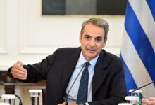 «Καλάθι-μέτρων»-για-4-εκατ.-πολίτες-ανακοινώνει-ο-Μητσοτάκης-στη-ΔΕΘ-–-Το-μεγάλο-στοίχημα-της-κυβέρνησης