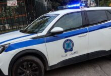 Χανιά:-Μέχρι-κληρικοί-και-κρατικοί-υπάλληλοι-συμμετείχαν-στο-κύκλωμα-που-εξαρθώθηκε-μετά-από-μεγάλη-επιχείρηση-–-Αναμένονται-και-νέες-συλλήψεις