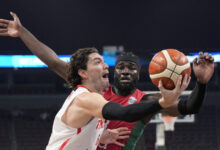Με-eurobasket-οι-αθλητικές-μεταδόσεις-της-ημέρας