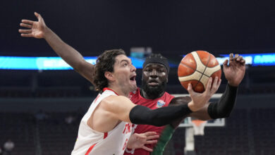 Με-eurobasket-οι-αθλητικές-μεταδόσεις-της-ημέρας