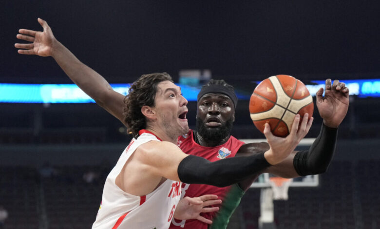 Με-eurobasket-οι-αθλητικές-μεταδόσεις-της-ημέρας