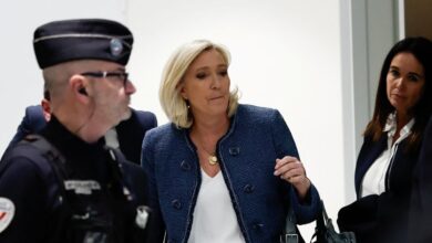 Γαλλία:-Η-Μαρίν-Λε-Πεν-δεν-τα-παρατά-ποτέ-–-Έτοιμη-να-ανατρέψει-την-κυβέρνηση-και-πιέζει-για-νέες-εκλογές