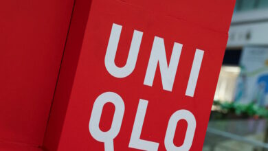 Πώς-η-ιαπωνική-uniqlo-αμφισβητεί-την-κυριαρχία-των-zara-και-h&m