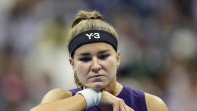 «Πάγωσε»-η-Καρολίνα-Μούχοβα-στο-us-open:-«Ο-πρώην-μου-κάθισε-απέναντι-στην-κερκίδα-και-τρόμαξα»