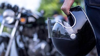 Τρίκαλα:-13-παραβάσεις-για-κράνη-σε-δίκυκλα,-πατίνια-και-επιβάτες
