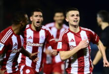 champions-league:-Η-πρόβλεψη-της-marca-για-τη-βαθμολογία-της-league-phase-–-Σε-ποια-θέση-βρίσκεται-ο-Ολυμπιακός